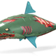 Illustration for article titled Happy holidays… for now: iThe A.V. Club/i’s apocalypse-ready 2012 Gift Guide